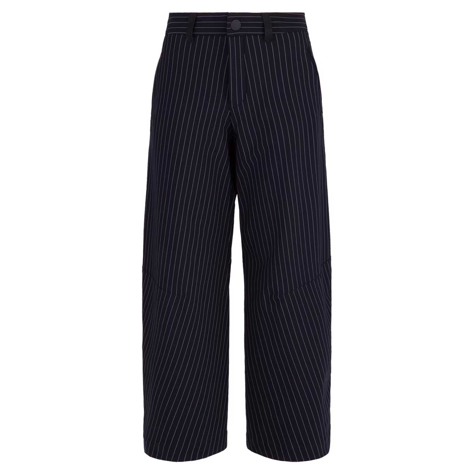 High Minority Pant